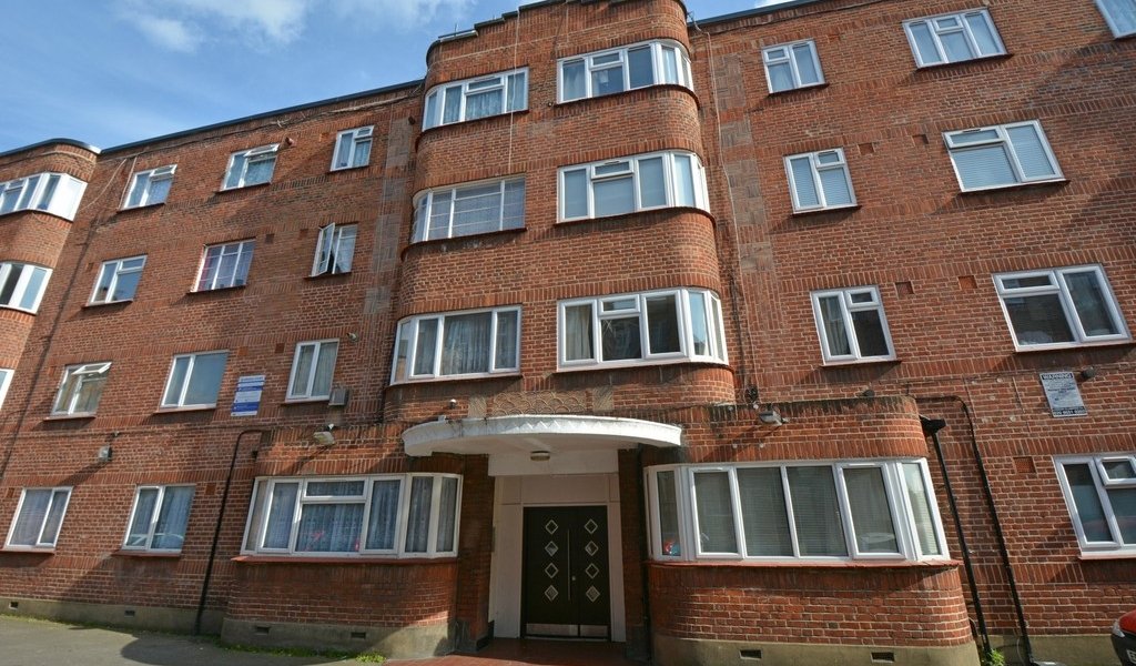 Leyton & Leytonstone area guide Petty Son and Prestwich Estate Agents